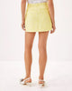 Colette Mini SkortHeartland Retail ItemsLILLY PULITZERThe Printed Peach Savannah