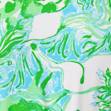 Colman Midi DressWomen - Dresses - Fit & Flare DressesLILLY PULITZERThe Printed Peach Savannah