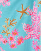 Colson DressWomens - DressesLILLY PULITZERThe Printed Peach Savannah