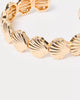 Cool As Shell BraceletHeartland Retail ItemsLILLY PULITZERThe Printed Peach Savannah