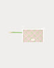 Cooler BagHeartland Retail ItemsLIFEGUARD PRESSThe Printed Peach Savannah