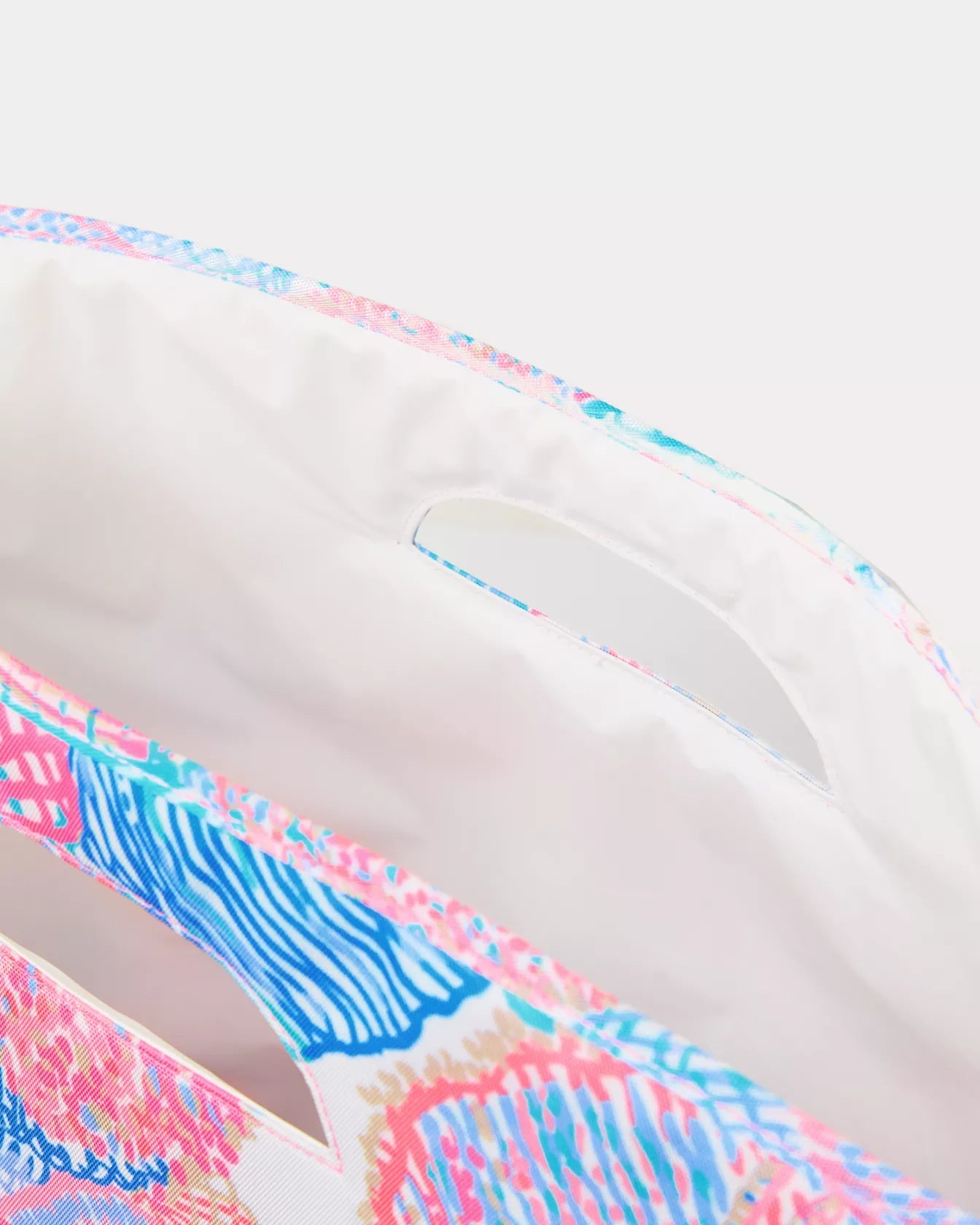 Cooler ToteHomeLILLY PULITZERThe Printed Peach Savannah