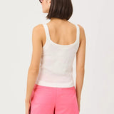 Cormac Mesh Sweater SetWomen - Sweaters & Cardigans - Cardigans & VestsLILLY PULITZERThe Printed Peach Savannah