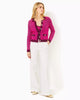 Cormac Sweater SetHeartland Retail ItemsLILLY PULITZERThe Printed Peach Savannah