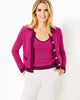 Cormac Sweater SetHeartland Retail ItemsLILLY PULITZERThe Printed Peach Savannah
