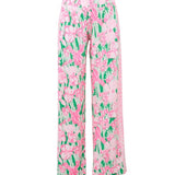 Bal Harbour Stretch Palazzo