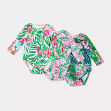 Minnie Infant Gift Set