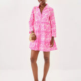 Angie Dress