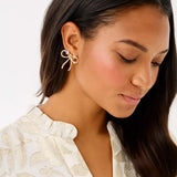 Tis The Season Earrings