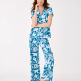 30.5" Pajama Knit Pant