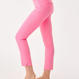 Ana High Rise Pant
