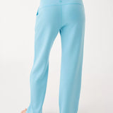 UPF 50+ 30.5" Alwyn High Rise Pant