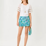Sebene Knit Top