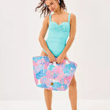 Cooler Tote