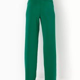 UPF 50+ 30.5" Alwyn High Rise Pant