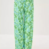 32" Bal Harbour Palazzo Pant