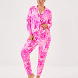 28" Jeffers Pajama Pant