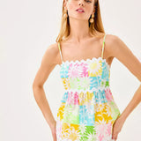 Jaydis Top