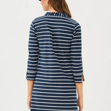 Knightley Dress