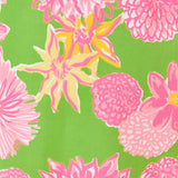 The Lilly Shift Dress