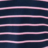 Corvaya Terry Pullover