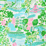 Men's Stuff Addison Button Down Shirt