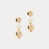 Moonlight Magic Earrings