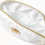 Jeanie Belt Bag