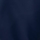 UPF 50+ Luxletic Frida Half Zip Polo