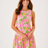 Dixi Dress