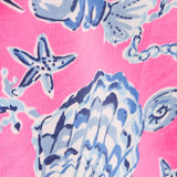 Girls Aviette Short