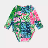 Minnie Infant Gift Set