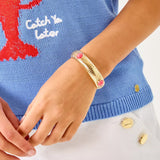 Sunbelievable Bracelet