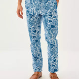 Men's Stuff 34" Mizner Stretch Pant