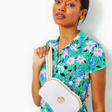 Jeanie Belt Bag