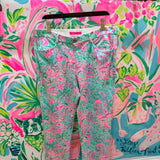 Kelly Knit Pant