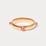 Sunbelievable Bracelet