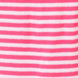 Maralyn Popover Dress