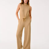 Amore UPF 50+ Jumpsuit