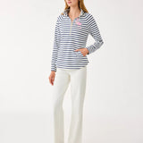 Skipper Popover