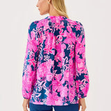 Elsa Top