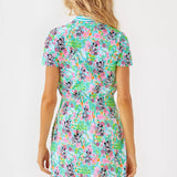 Love Active Dress