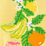 Emra Sweater Tank