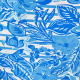 Lilly x Saint James Propriano Dress