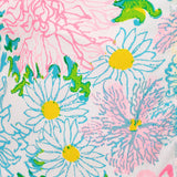 Girls Varney Overall Dress