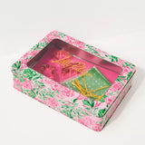 Cookie Exchange Kit