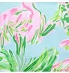 Lilly Pulitzer x Janie and Jack Norabelle 2-Piece Swimsuit