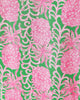 Danika Tunic DressWomens - DressesLILLY PULITZERThe Printed Peach Savannah