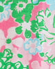 Daphnie Tunic DressHeartland Retail ItemsLILLY PULITZERThe Printed Peach Savannah