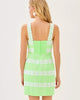Davis DressWomens - DressesLILLY PULITZERThe Printed Peach Savannah